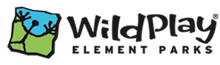 logo-wildplay-220x80